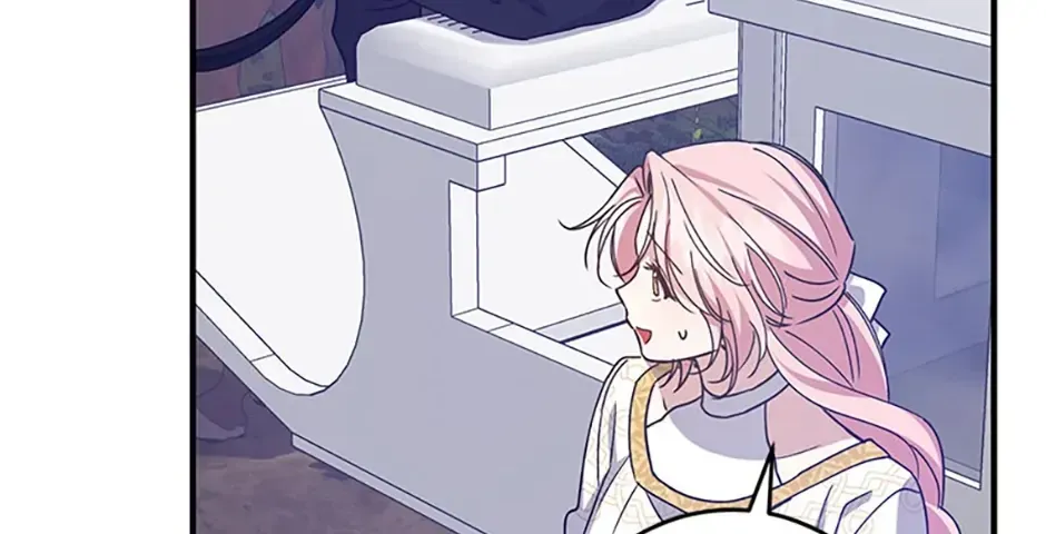 My Precious Little Villains Chapter 47 page 106 - 