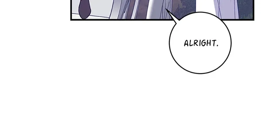 My Precious Little Villains Chapter 47 page 112 - 
