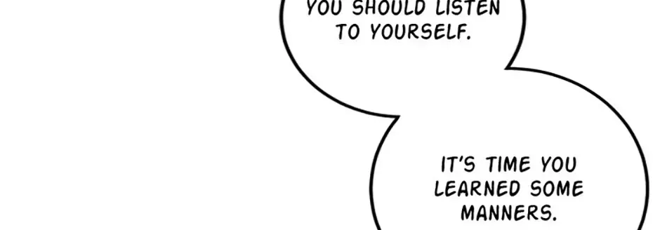 My Precious Little Villains Chapter 47 page 18 - 