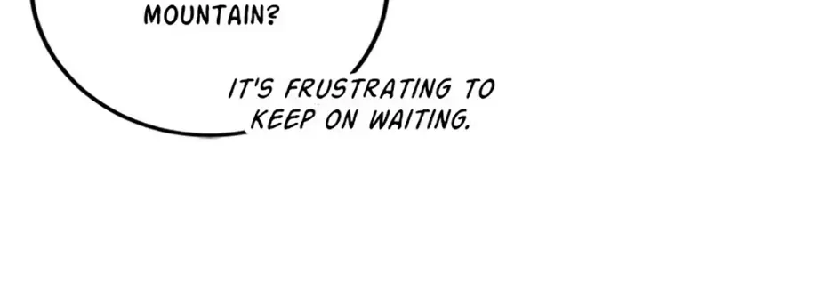 My Precious Little Villains Chapter 47 page 20 - 