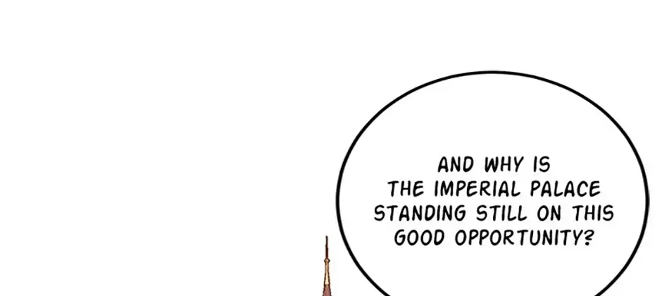 My Precious Little Villains Chapter 47 page 26 - 