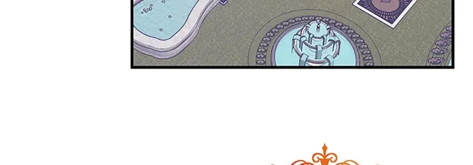 My Precious Little Villains Chapter 47 page 4 - 