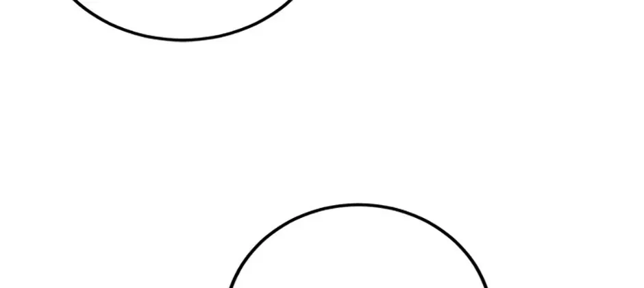 My Precious Little Villains Chapter 47 page 36 - 