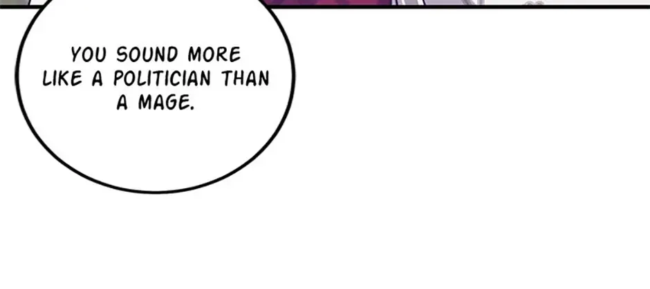 My Precious Little Villains Chapter 47 page 38 - 