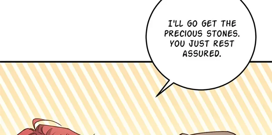 My Precious Little Villains Chapter 47 page 42 - 