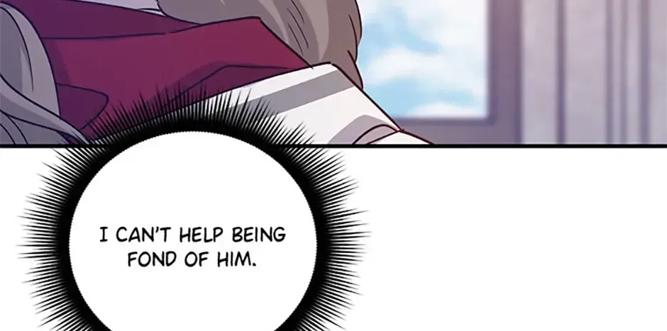 My Precious Little Villains Chapter 47 page 50 - 