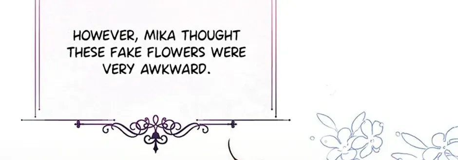 My Precious Little Villains Chapter 47 page 6 - 