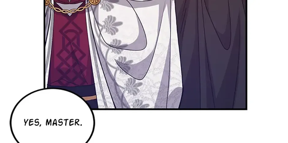 My Precious Little Villains Chapter 47 page 52 - 