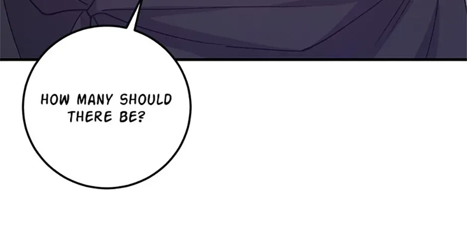 My Precious Little Villains Chapter 47 page 54 - 