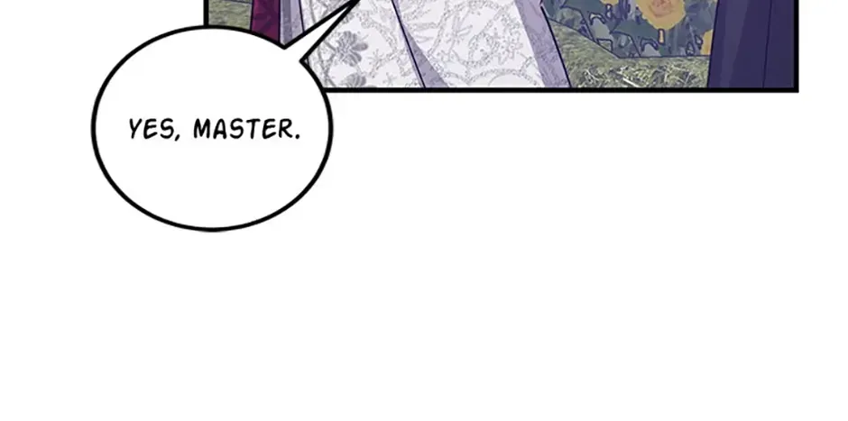 My Precious Little Villains Chapter 47 page 56 - 