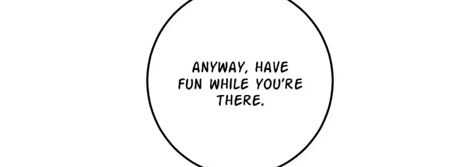 My Precious Little Villains Chapter 47 page 60 - 