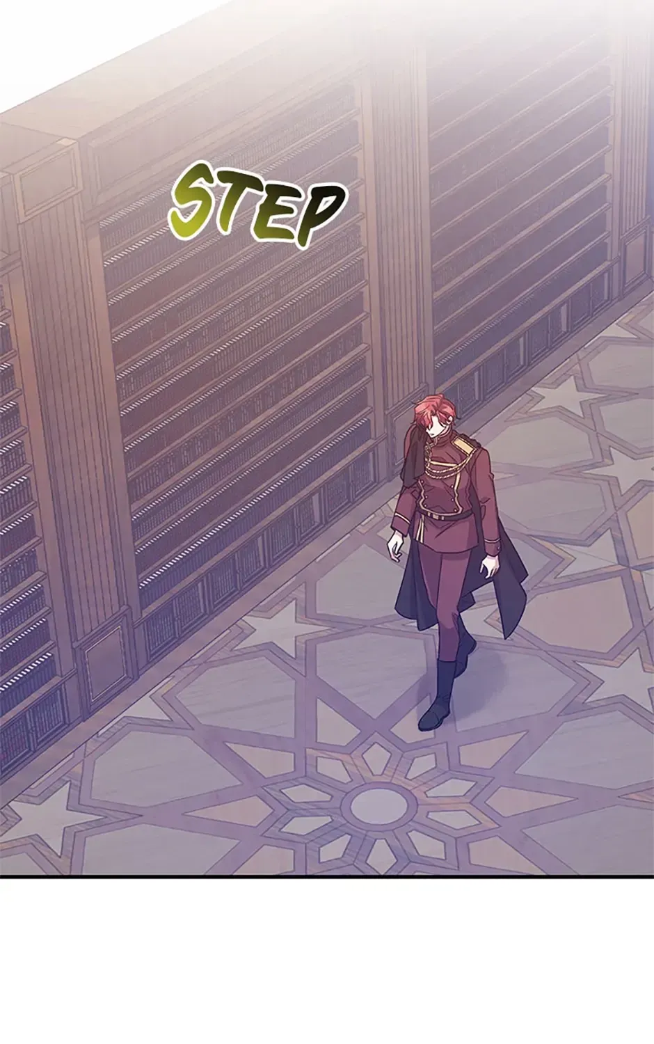 My Precious Little Villains Chapter 47 page 65 - 