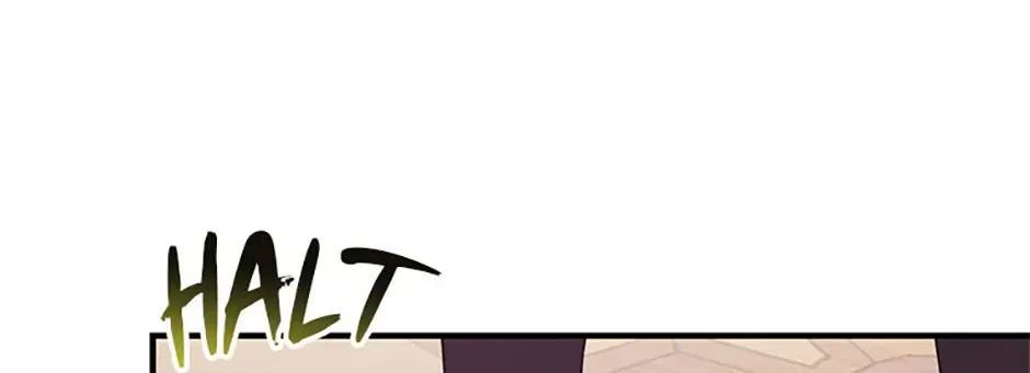 My Precious Little Villains Chapter 47 page 66 - 