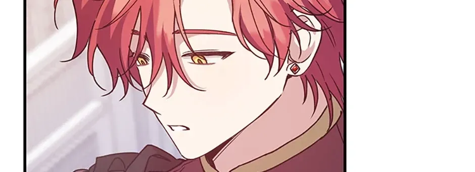 My Precious Little Villains Chapter 47 page 68 - 