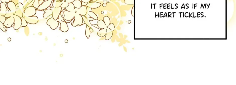 My Precious Little Villains Chapter 47 page 76 - 