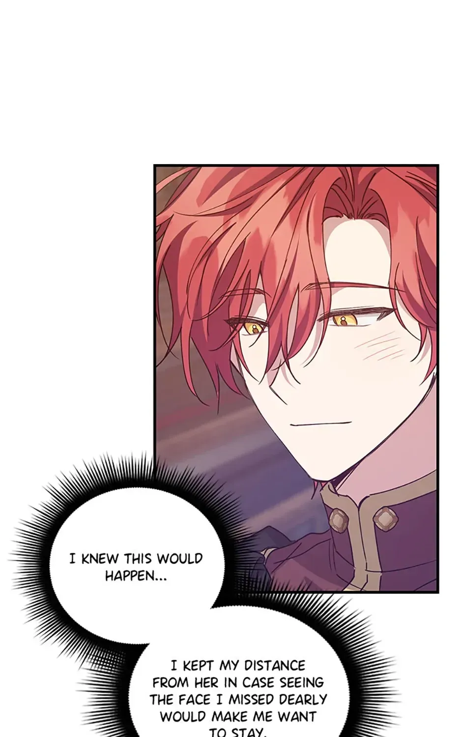 My Precious Little Villains Chapter 47 page 77 - 