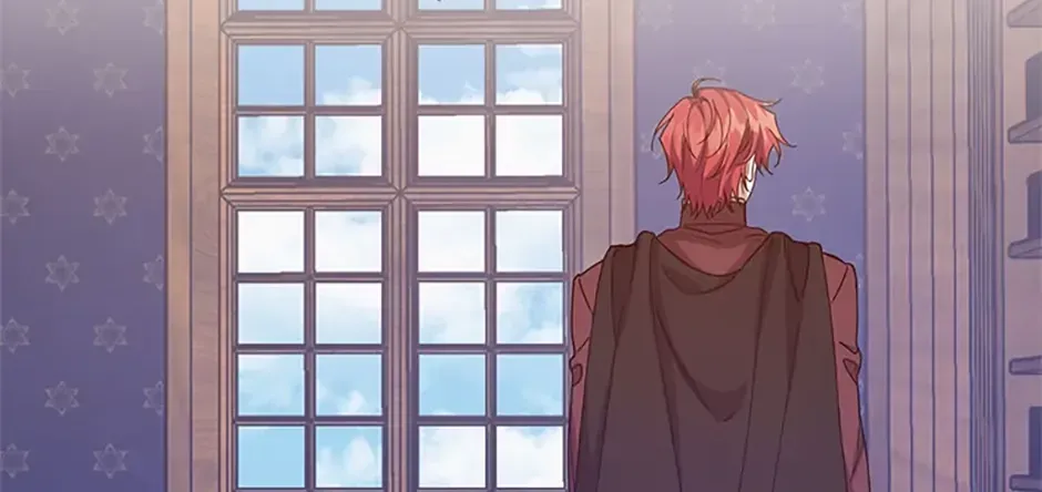 My Precious Little Villains Chapter 47 page 80 - 