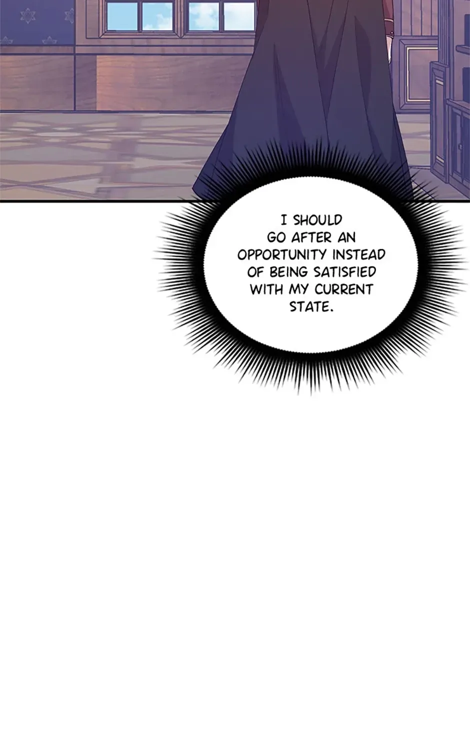 My Precious Little Villains Chapter 47 page 81 - 