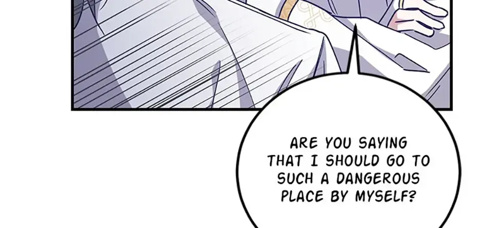 My Precious Little Villains Chapter 47 page 90 - 