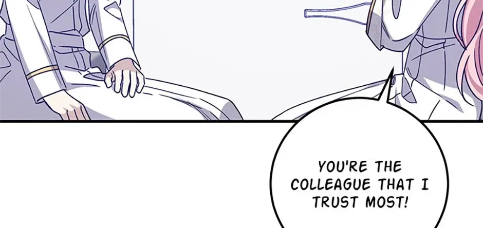 My Precious Little Villains Chapter 47 page 92 - 