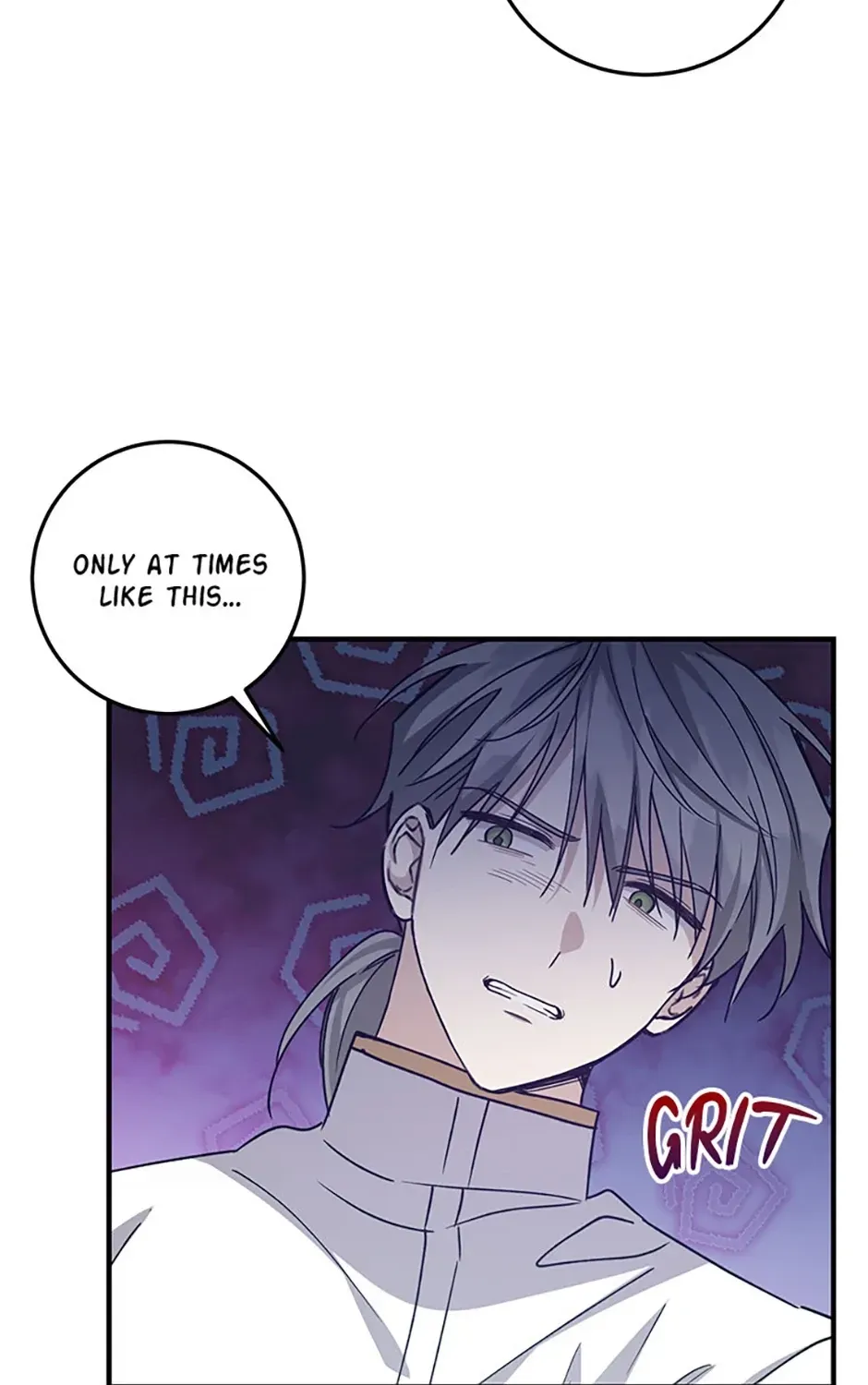My Precious Little Villains Chapter 47 page 93 - 