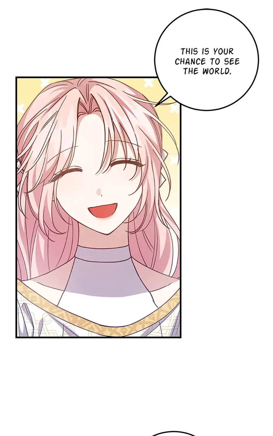 My Precious Little Villains Chapter 47 page 95 - 