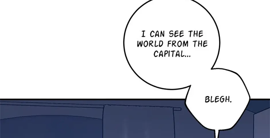 My Precious Little Villains Chapter 47 page 96 - 