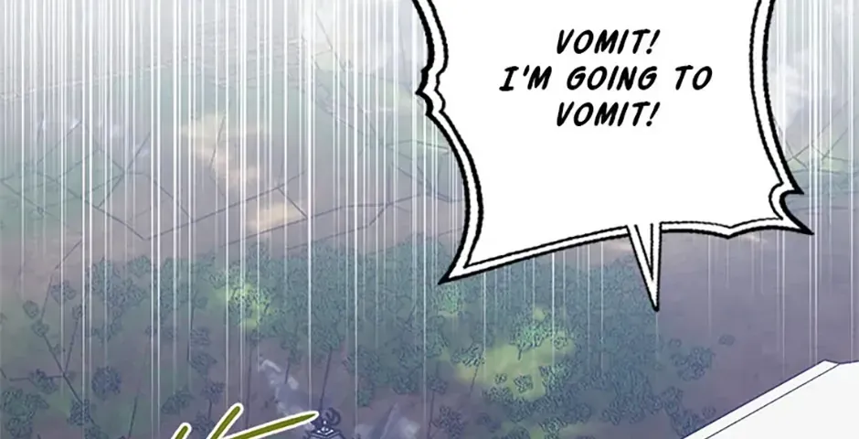 My Precious Little Villains Chapter 47 page 100 - 