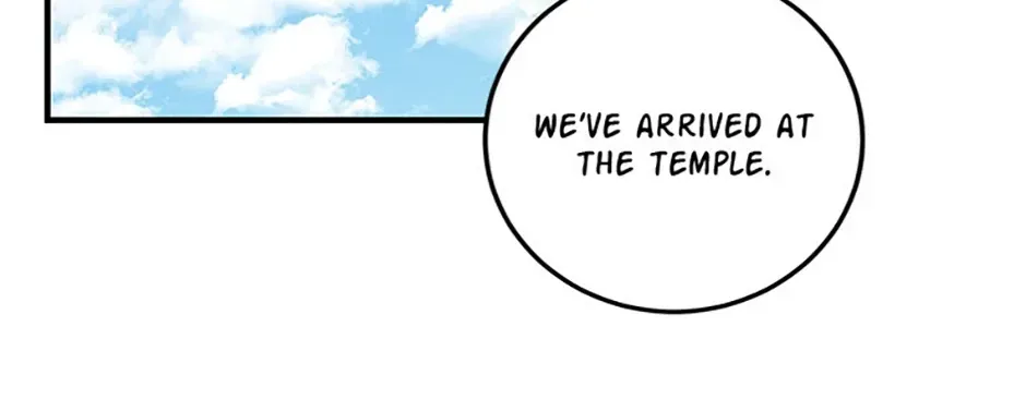 My Precious Little Villains Chapter 48 page 2 - 