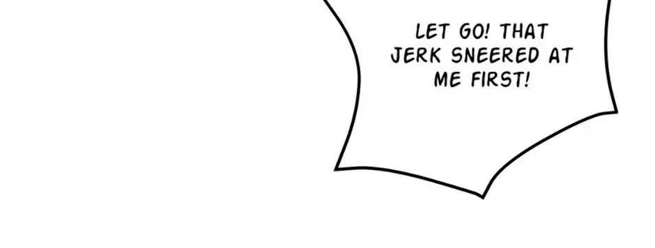 My Precious Little Villains Chapter 48 page 102 - 