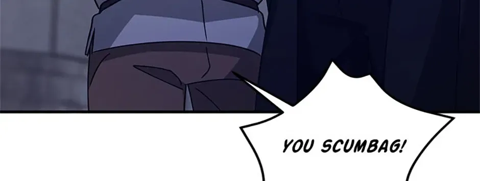 My Precious Little Villains Chapter 48 page 104 - 