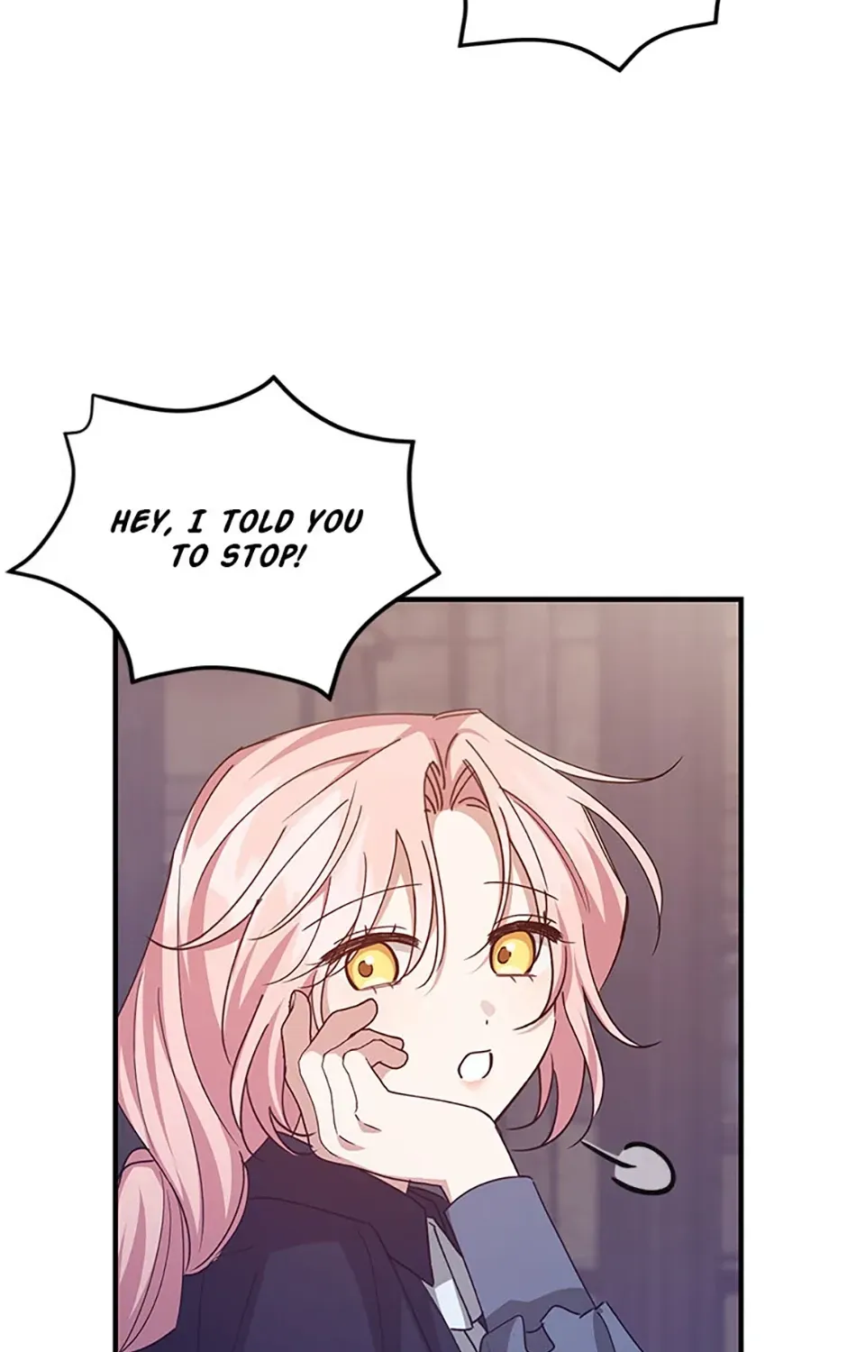 My Precious Little Villains Chapter 48 page 105 - 