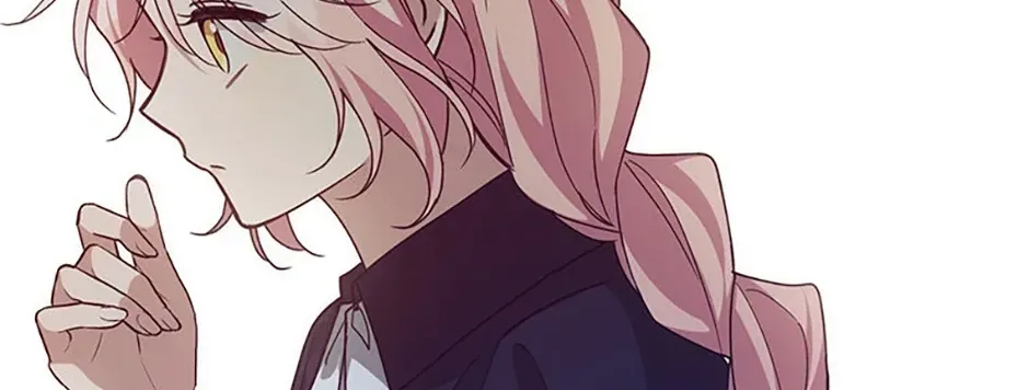 My Precious Little Villains Chapter 48 page 110 - 
