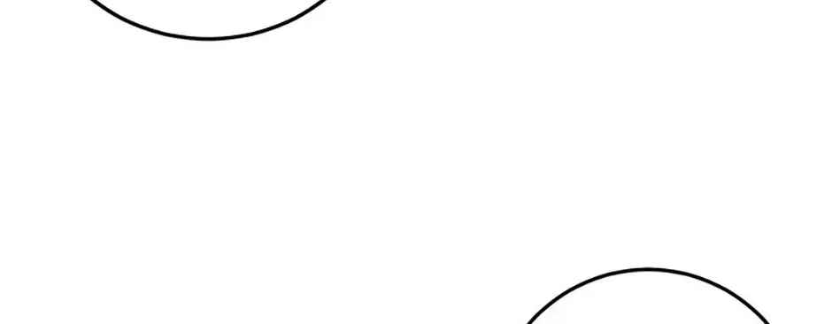 My Precious Little Villains Chapter 48 page 12 - 