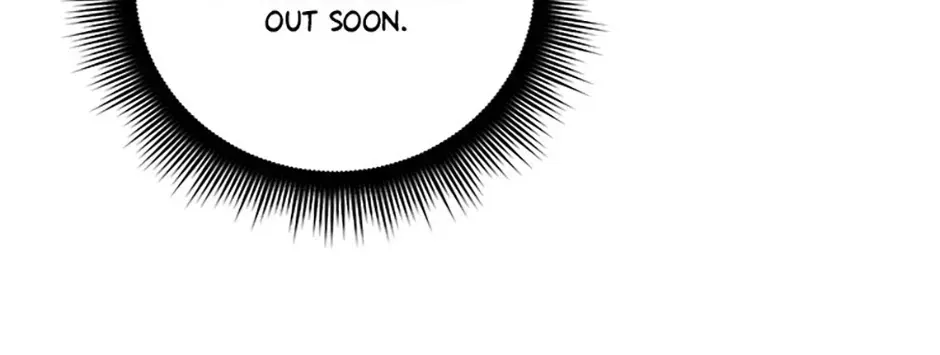 My Precious Little Villains Chapter 48 page 120 - 