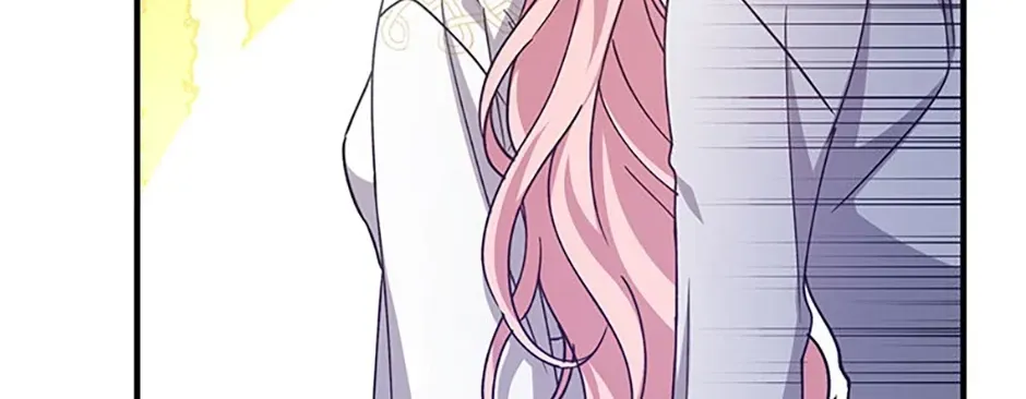 My Precious Little Villains Chapter 48 page 18 - 