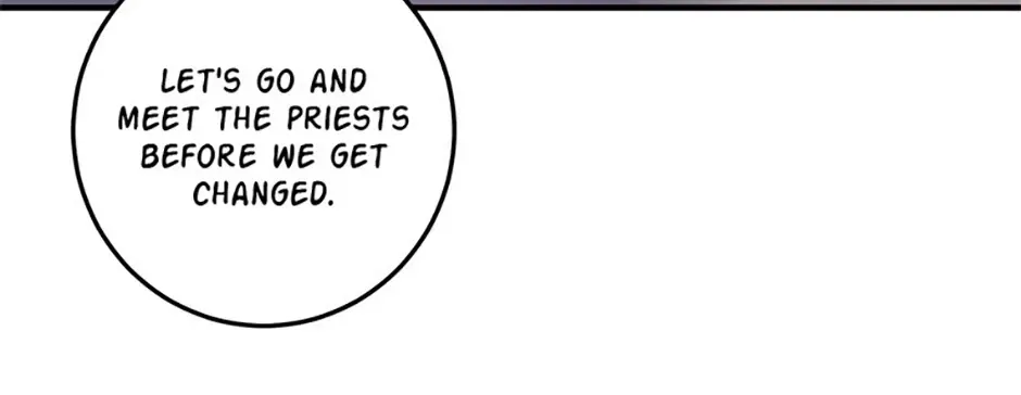 My Precious Little Villains Chapter 48 page 20 - 