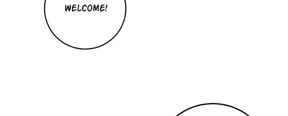 My Precious Little Villains Chapter 48 page 22 - 