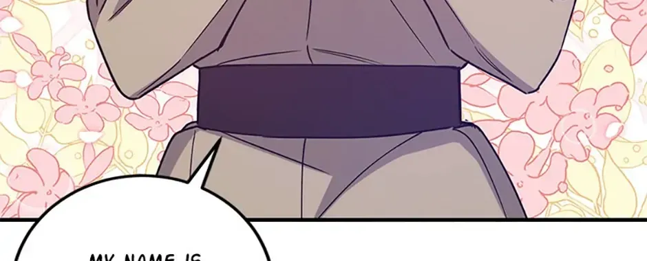 My Precious Little Villains Chapter 48 page 24 - 
