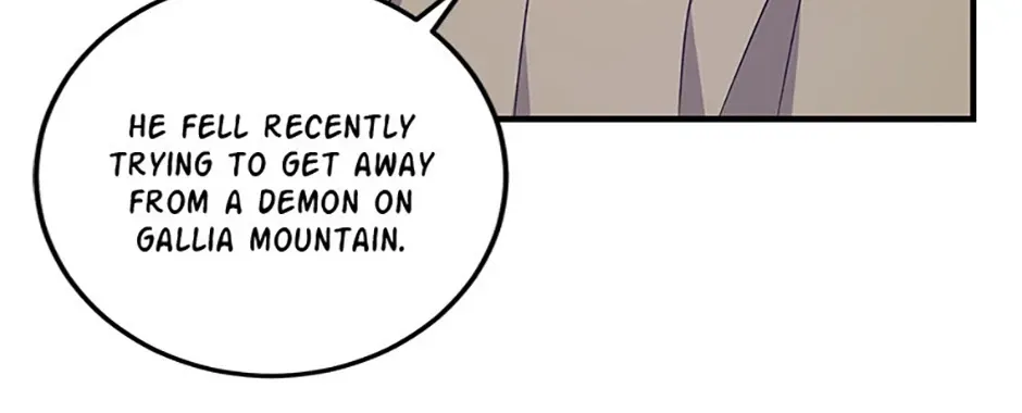 My Precious Little Villains Chapter 48 page 30 - 