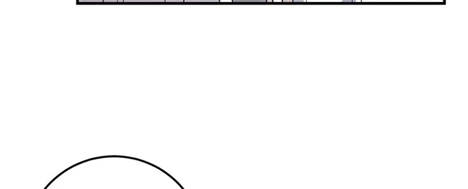 My Precious Little Villains Chapter 48 page 36 - 