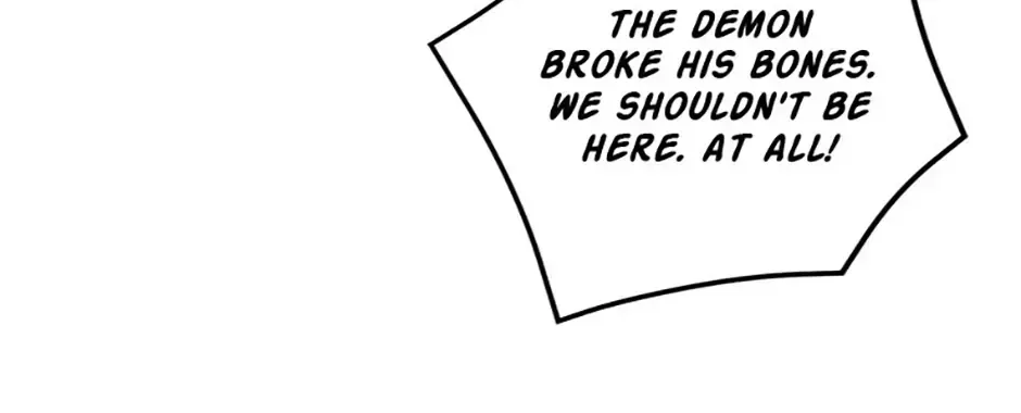 My Precious Little Villains Chapter 48 page 40 - 