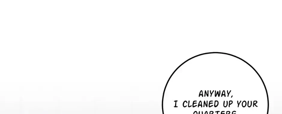 My Precious Little Villains Chapter 48 page 42 - 