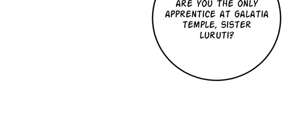 My Precious Little Villains Chapter 48 page 48 - 