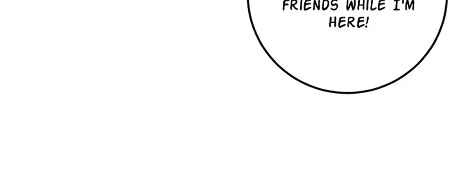 My Precious Little Villains Chapter 48 page 50 - 