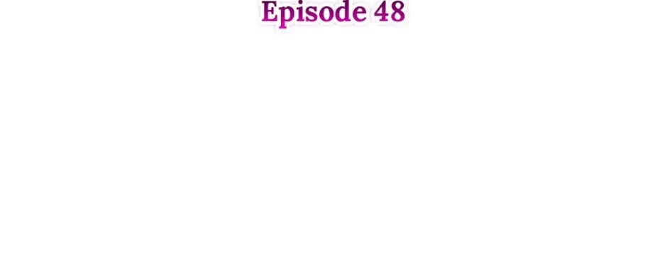 My Precious Little Villains Chapter 48 page 60 - 