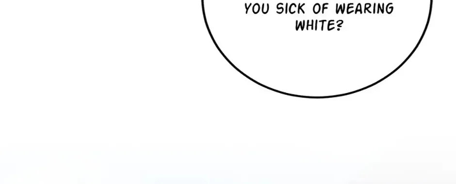 My Precious Little Villains Chapter 48 page 62 - 
