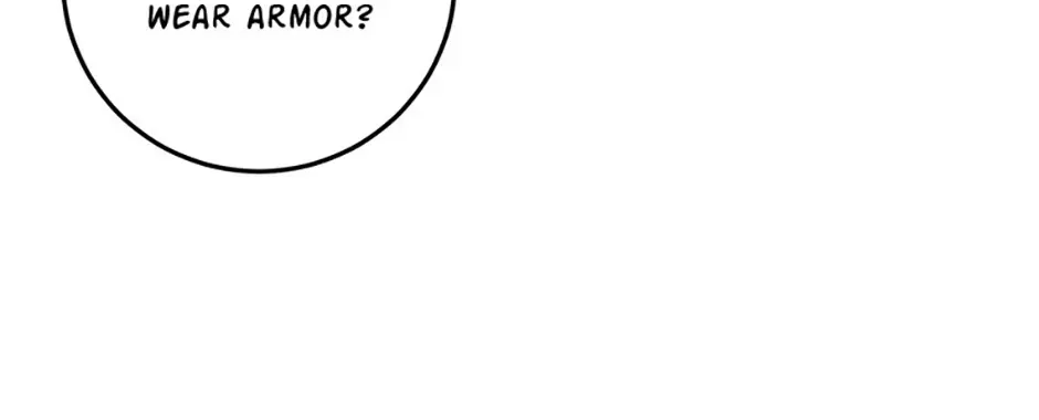 My Precious Little Villains Chapter 48 page 66 - 