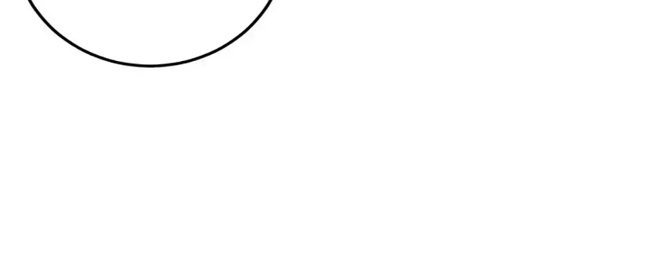 My Precious Little Villains Chapter 48 page 68 - 