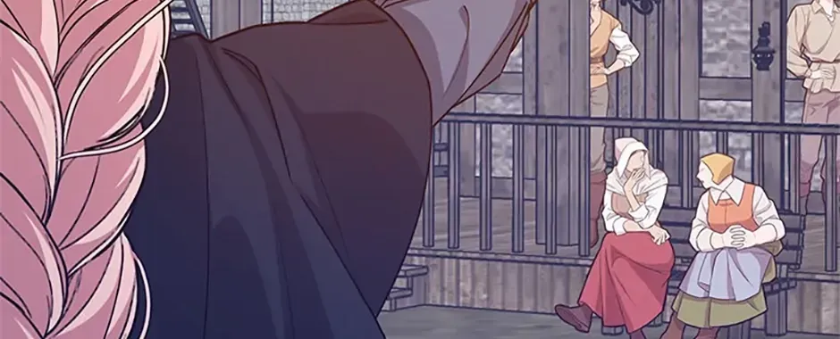 My Precious Little Villains Chapter 48 page 70 - 